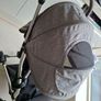 ZUMMI Explorer Stroller Image 2