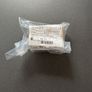 Vw Audi Seat Skoda exhaust pressure sensor Image 4