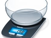 Kitchen Weighing Scale