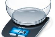 Kitchen Weighing Scale
