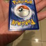 pokemon card garchomp Image 2