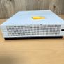 Microsoft Xbox One S 500GB Console Unit Only White - Faulty Image 3