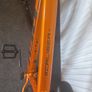Trek Xcaliber 7 Image 3