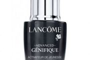 Lancome Advanced Genifique Serum Youth Activating Concentrate New