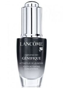 Lancome Advanced Genifique Serum Youth Activating Concentrate New