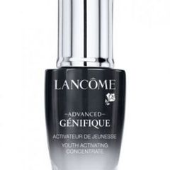 Lancome Advanced Genifique Serum Youth Activating Concentrate New