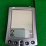Vintage  Palm One Handheld PDF 2005 Image 3