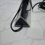 Bang and Olufsen B&O Serene mobile Table charger docking station chrome silver Image 7