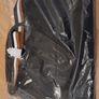 Hugo Boss Parfum Weekender bag Image 2