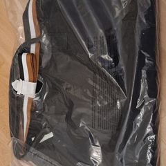 Hugo Boss Parfum Weekender bag