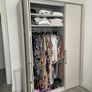 wardrobe Image 6