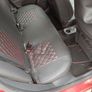 Breaking Renault Clio 2016 petrol Image 4