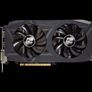 PowerColor Red Dragon Radeon RX 590 8GB GDDR5 Image 2