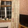 Blackout curtains Image 3