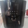 Coffee Machine Image 10