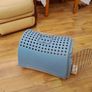 Small animal transport cage Image 2