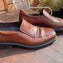 Ecco Helsinki 2 size 9-9.5 Image 6