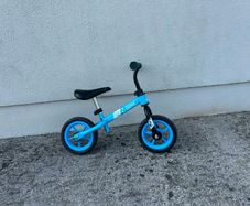 Kids balance bike