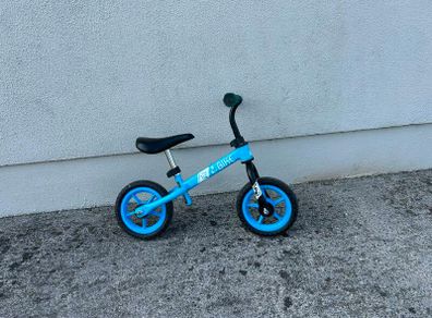 Kids balance bike