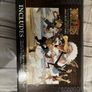 One Piece Manga Box Set 1 Image 2