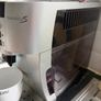 De Longhi Magnifica S coffee machine Image 2