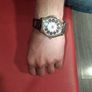 Watch Image 6
