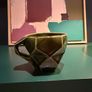 Mug Image 5