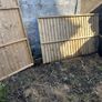 Fence panels Image 4