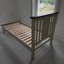 Single Bed Image 2