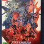 Fire Emblem Engage Divine Edition New Image 2