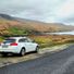 aisling274