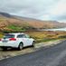 aisling274