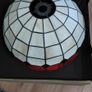 lamp shade Image 2