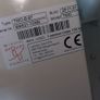 Stair Lift free to take Image 2