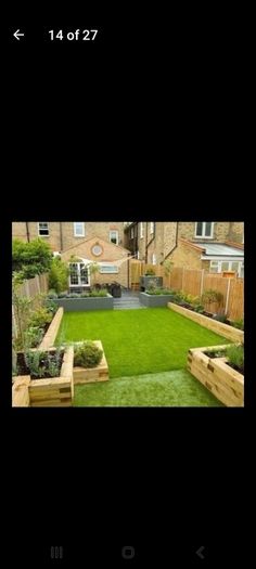 T&m gutter and  garden service