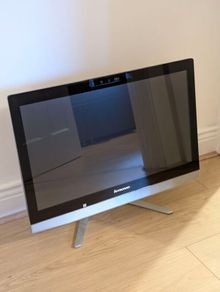 Lenovo IdeaCentre B50-30