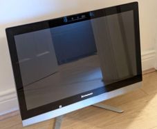 Lenovo IdeaCentre B50-30