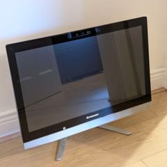 Lenovo IdeaCentre B50-30
