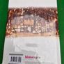 Shropshire Then and Now. Images of Shrewsbury.  Books. Image 4