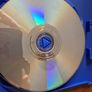Ghost Vibration PlayStation2 Ps2 games Original Image 5