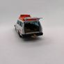 Matchbox Super Kings  K-74 Volvo Estate Image 4