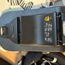 maxi cosi car seat & isofix Image 4