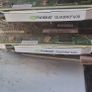 2 x lenovo c30 towers16gb ram ea. Image 3