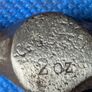 Jewellers Ball Pein Hammer Image 5