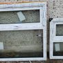 Windows x 3 for sale Image 6