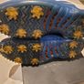 Air Jordan 12 Golf shoes Image 3
