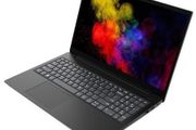 Lenovo V15-IIL 82C5 - i5-1035G1 (10th Gen) 8GB Ram - 256GB SSD - Windows 11 Pro 15.6"