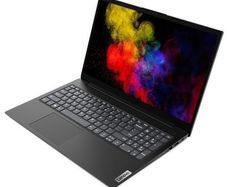 Lenovo V15-IIL 82C5 - i5-1035G1 (10th Gen) 8GB Ram - 256GB SSD - Windows 11 Pro 15.6"