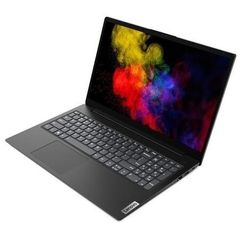 Lenovo V15-IIL 82C5 - i5-1035G1 (10th Gen) 8GB Ram - 256GB SSD - Windows 11 Pro 15.6"