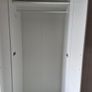 Brimnes Wardrobe Image 5